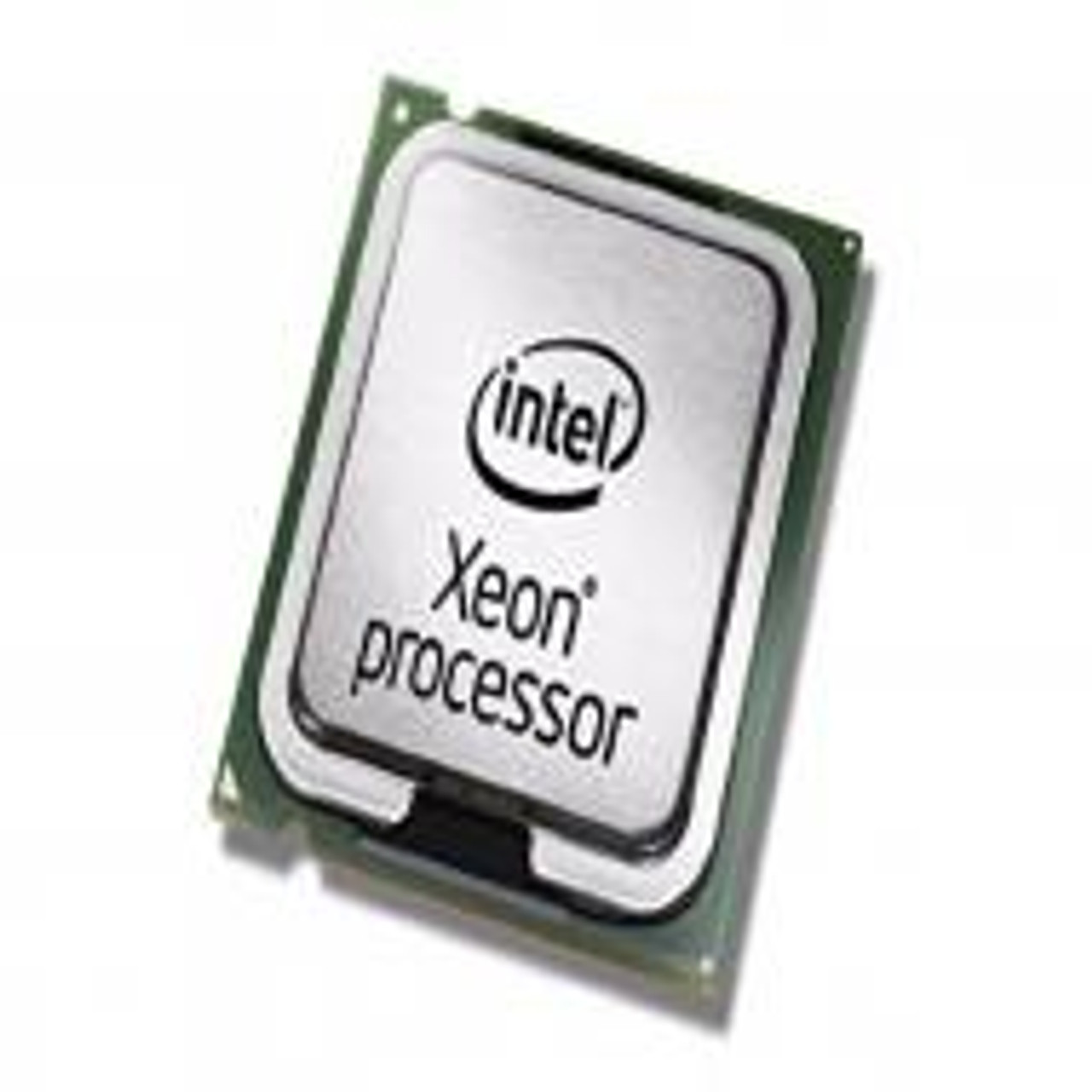 CD8067303592900 | Intel | Xeon Gold 6138T 20-Core 2.00Ghz 10.40Gt/S Upi