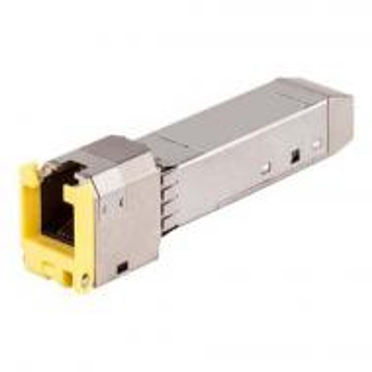 JL563A | Hp | 10Gbase-T Sfp+ Rj45 30M Cat6A Transceiver