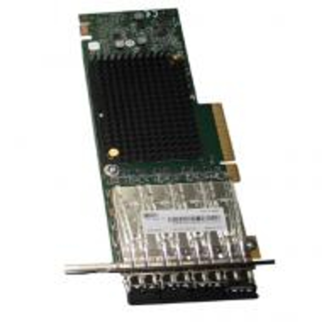 01AC696 | Ibm | 10Gb Eternet Adaptersame Day Express Shippi