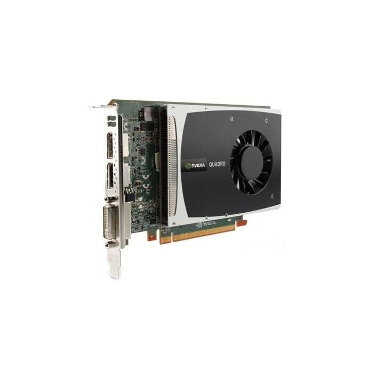 823899-001 | Hp | Quadro M5000 8Gb Gddr5 256-Bit Pci-Express 3.0 X16 Video Graphics Card