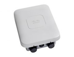 AIR-AP1542I-B-K9 | CISCO | Aironet 1542I Ieee 802.11Ac W2 Value Outdoor Access Point