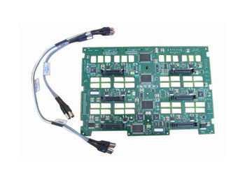 X7858A-Z | SUN | Fire V890 Drive Backplane
