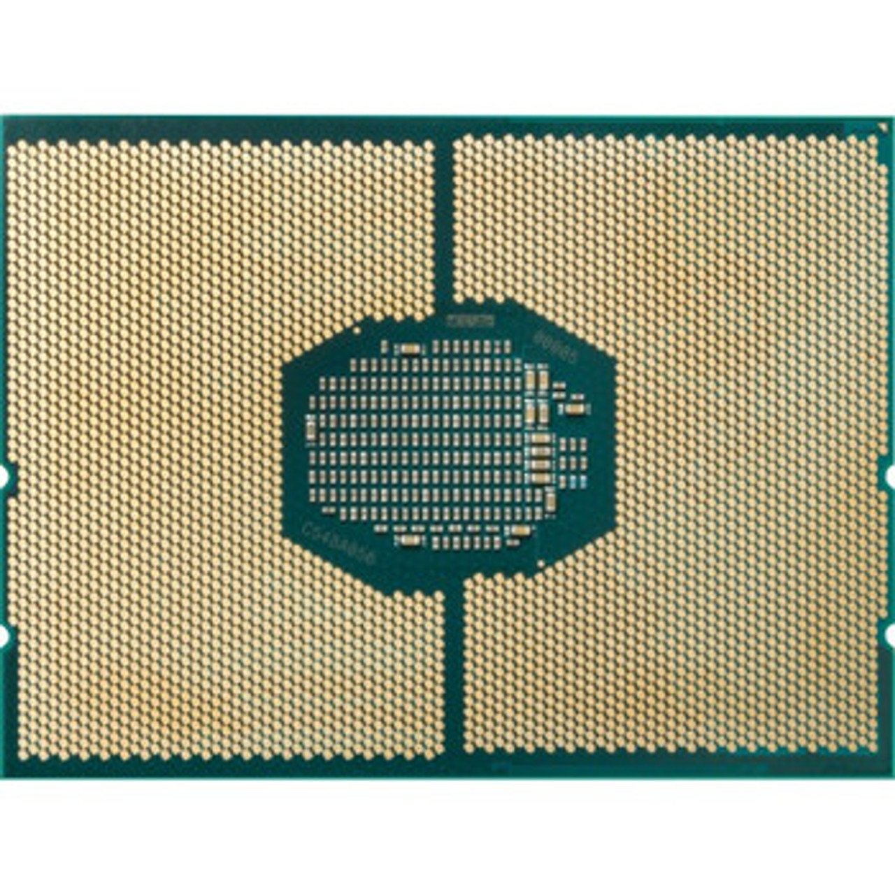 1XM74AA | HP | Xeon Scalable 4114 10 Core Core 2.20Ghz LGa 3647 13.75 Mb L3 Processor