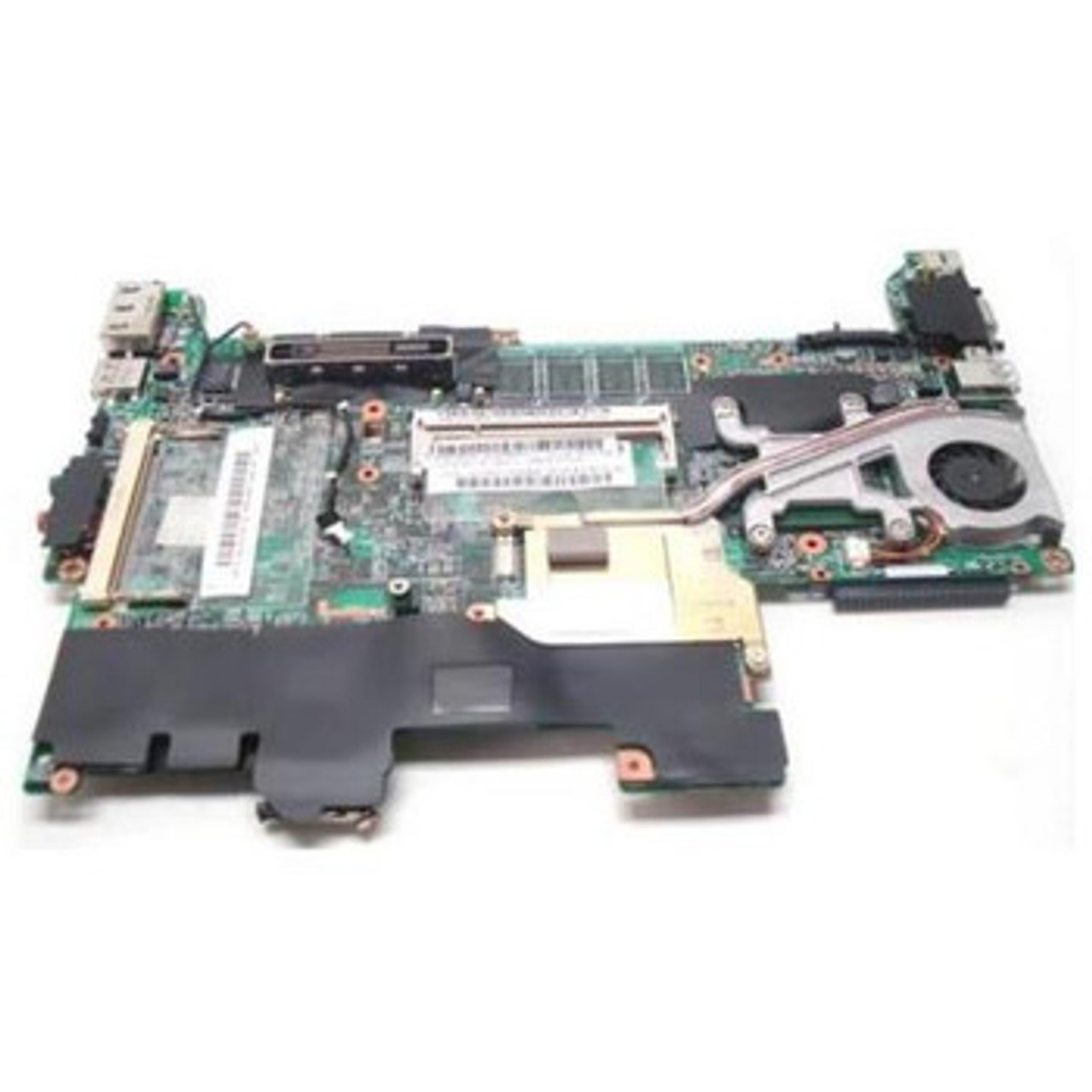 04X3860 | LENOVO | System Board MOTHERBOARD With INTEL Core I7-4500U Processors Support For Thinkpad X240S