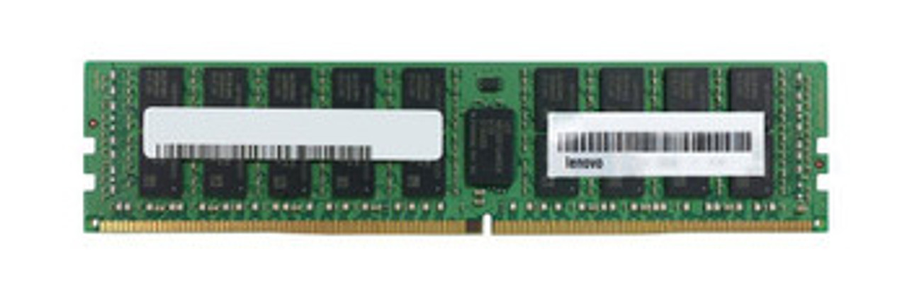00YG941 | Lenovo | 128Gb Ddr4 Registered Ecc Pc4-19200 2400Mhz 8Rx4 Memory