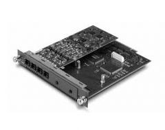72H5035 | Ibm | 4-Port Dial Access Adapter For 2210 Nways Router