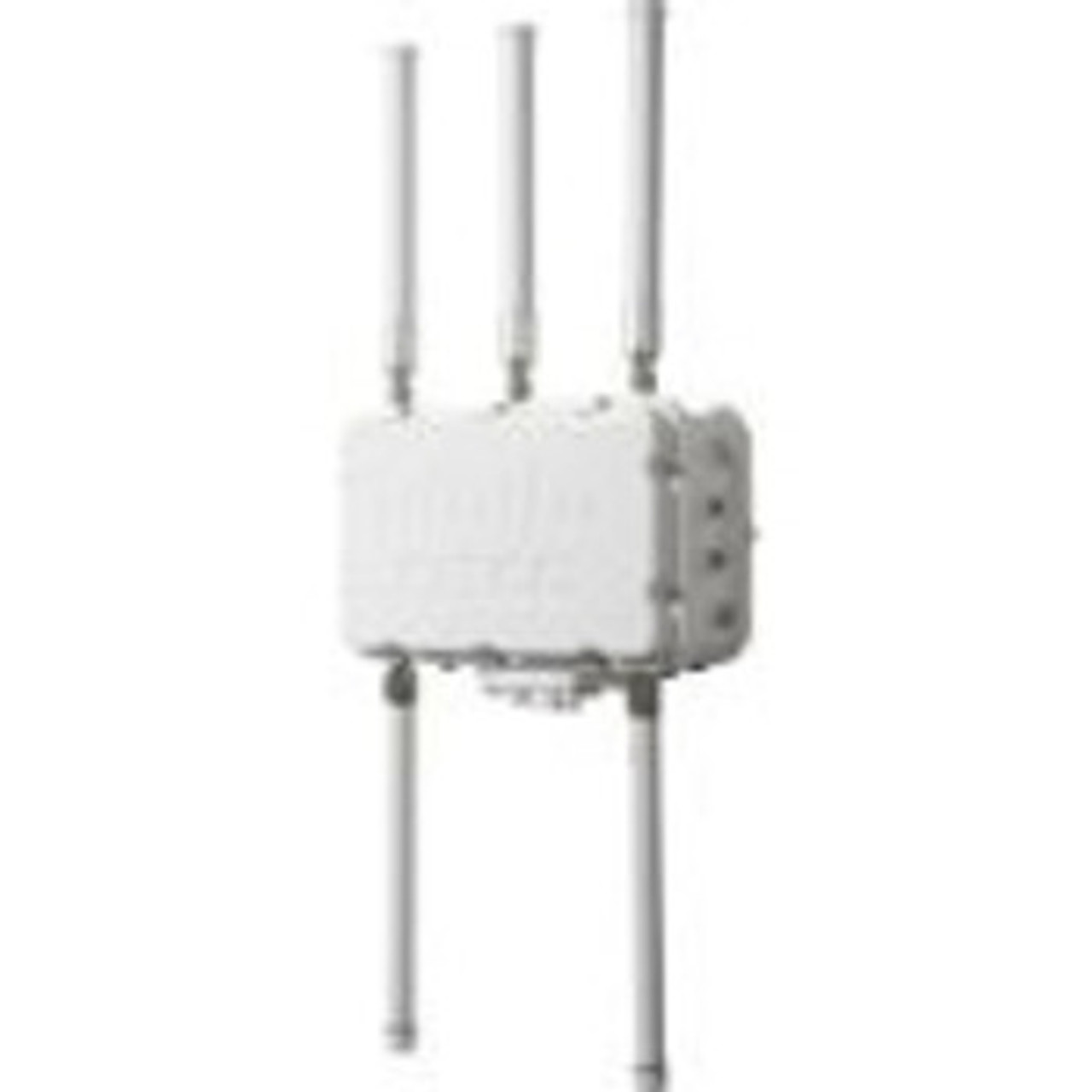 AIRCAP1552SDAK9-RF | CISCO | 802.11N Outdoor Access Point With Isa 100 Gatway Dc Reg Dom