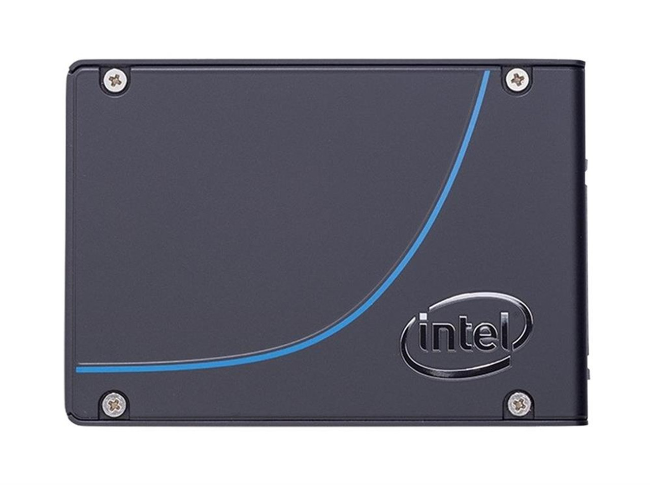 SSDPE2ME800G401 | Intel | Dc P3600 Series 800Gb Mlc Pci Express 3.0 X4 Nvme (Plp) U.2 2.5-Inch Internal Solid State Drive (Ssd)