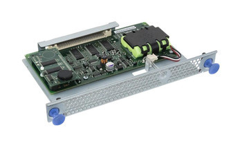 9116-5728 | IBM | Dual Channel Scsi Raid Enablement Card