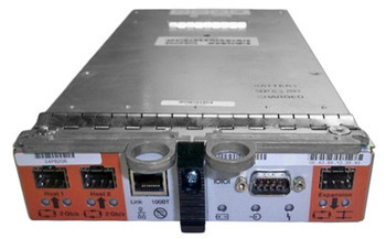 24P820606 | Ibm | Fc Raid Controller Base Model 256 Mb Cache No Battery