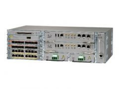 ASR-903-RF | CISCO |  |