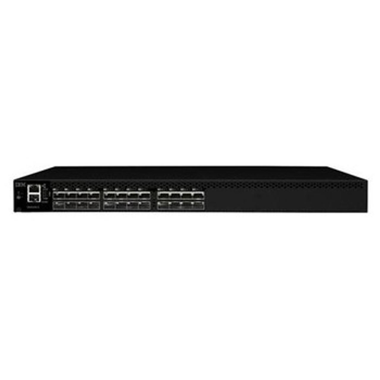 00D9803 | IBM | 52-Ports Sfp Blade Rackswitch G8052