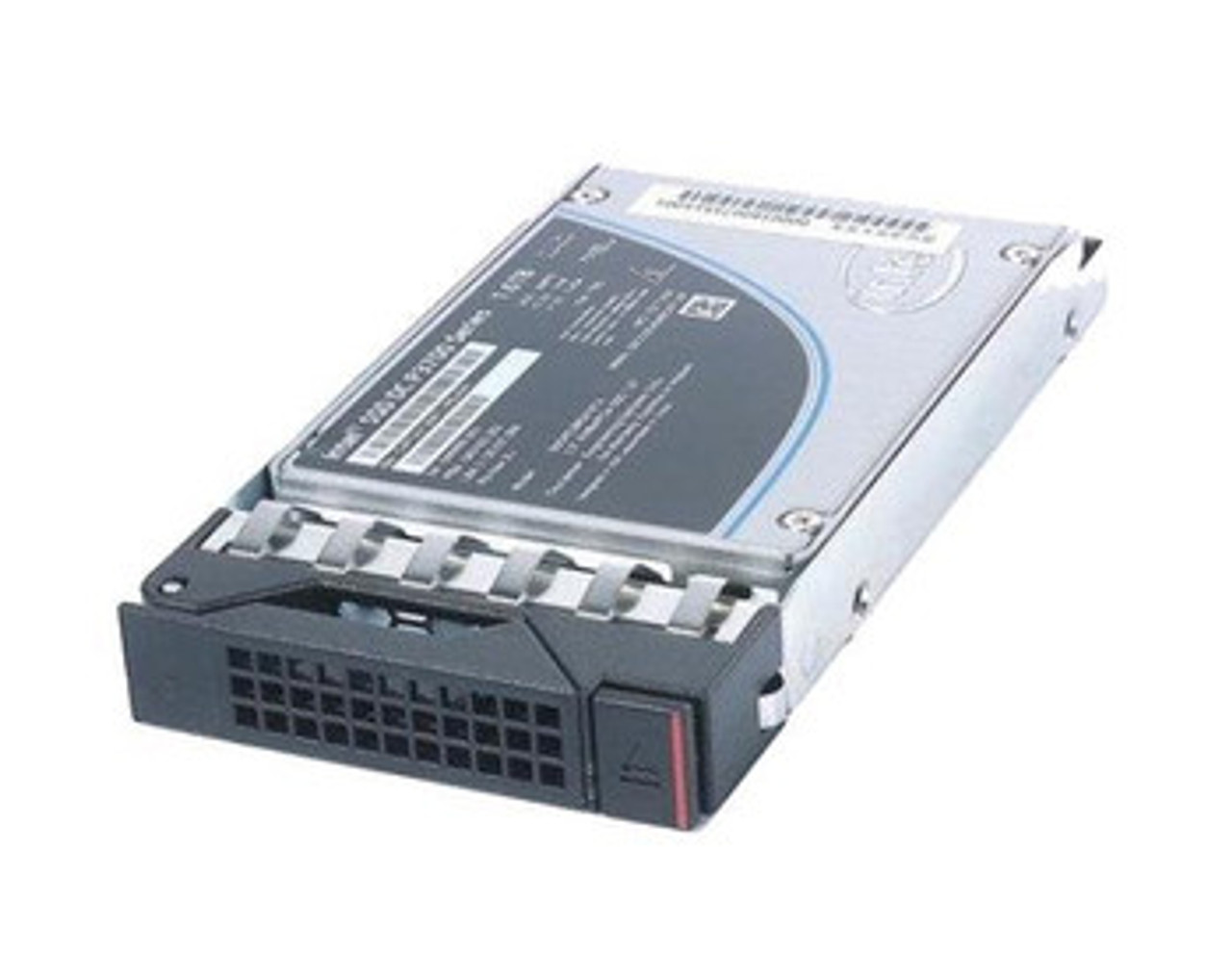 01PE327 | Lenovo | 1.92TB TLC SATA 6Gbps Hot Swap 2.5-inch Internal Solid State Drive (SSD)