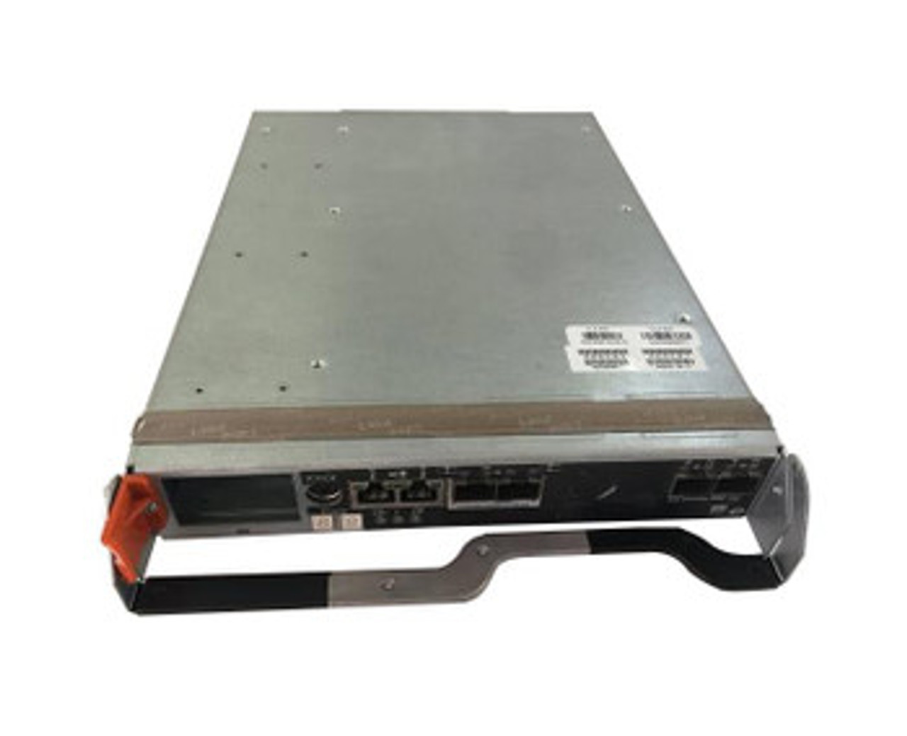 59Y5150 | Ibm | Ds5020 Controller Module Fc 1Gb Cache