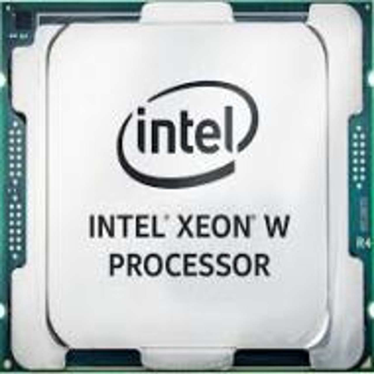 CD8069504393801 | Intel | Xeon 8-Core W-2245 3.9Ghz 16.5Mb Smart Cache 8Gt/S Dmi 3.0 Socket Fclga2066 14Nm 155W Processor Only