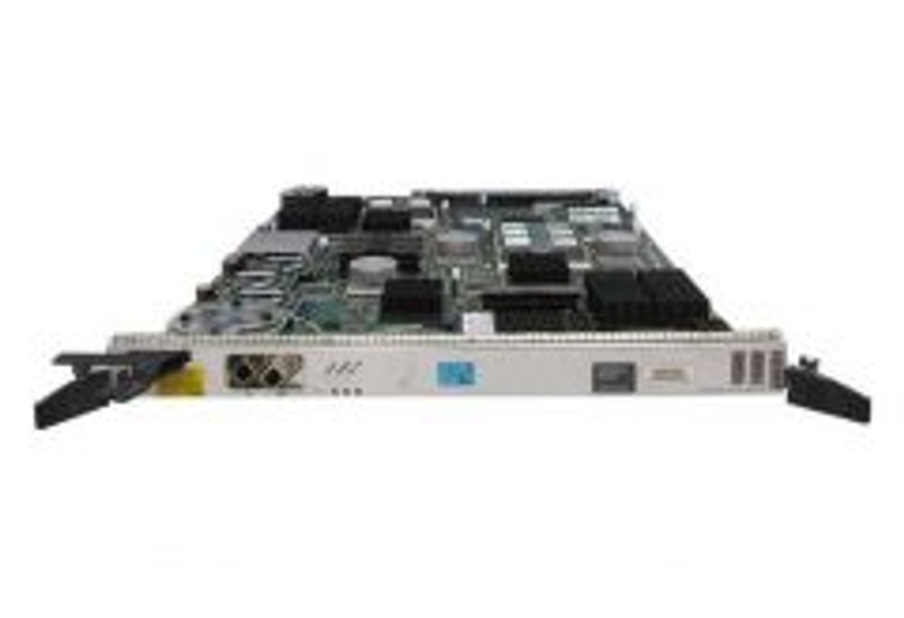SRX5K-SPC-4-15-320 | JUNIPER | Line Card