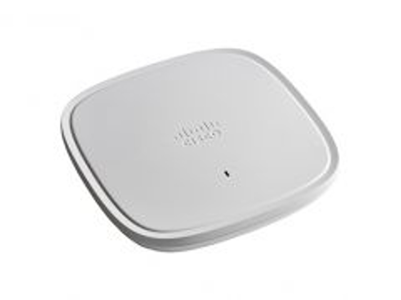 C9117AXI-B-A | CISCO | Catalyst 9117 5Gb/S Ieee 802.11Ax Wireless Access Point