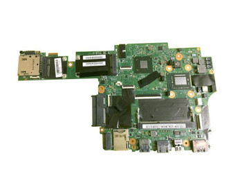 04W3476 | IBM | LENOVO System Board MOTHERBOARD INTEL Core I7-2640M For Thinkpad X1