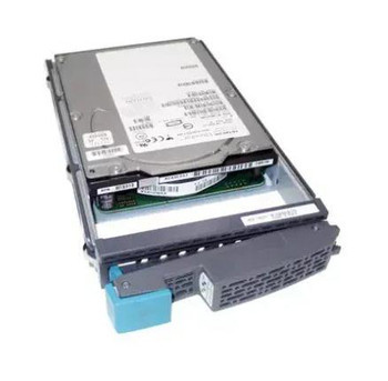 A5972A | HITACHI | 146Gb Array Group/Check Ability Prio