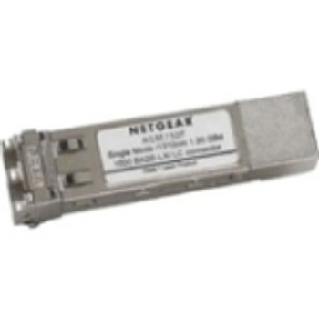 A0394068 | Dell | 1000Base-Lx Sfp Gbic Transceiver Module