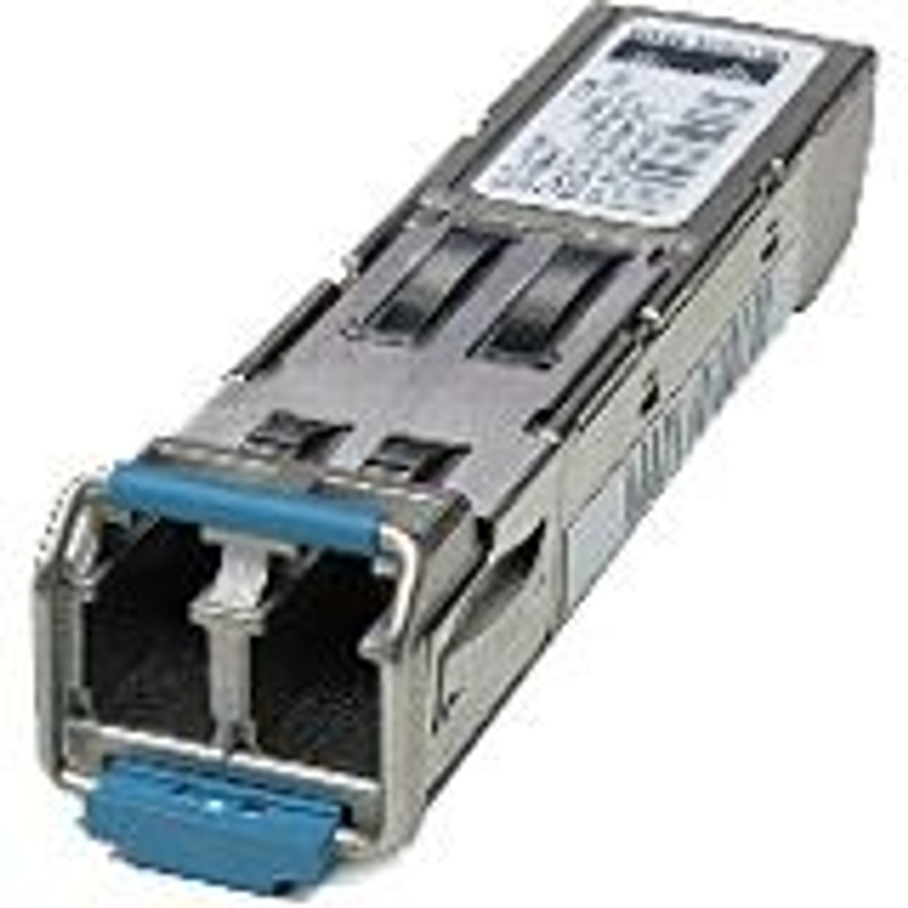 GLC-BX-D= | CISCO | 1000Base-Bx-D Bi-Directional Sfp Transceiver Module