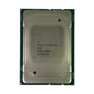 SR3MN | Intel | Xeon Gold 5119T 14-Core 1.90Ghz 19.25Mb L3 Cache Socket Fclga3647 Processor