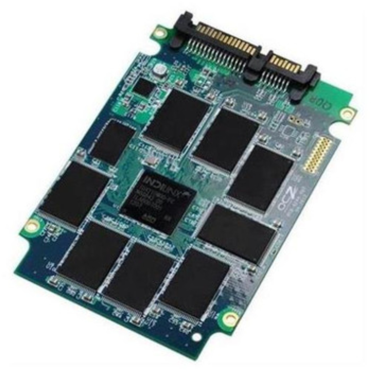 06VNH1 | DELL | 1.6Tb Mlc Sas 12Gbps Read Intensive 2.5-Inch Internal Solid State Drive (Ssd)