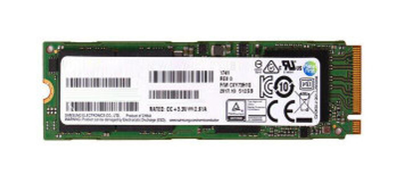 3EA26AV | HP | 512Gb Tlc (Sed Fips) 2.5-Inch Internal Solid State Drive (Ssd)