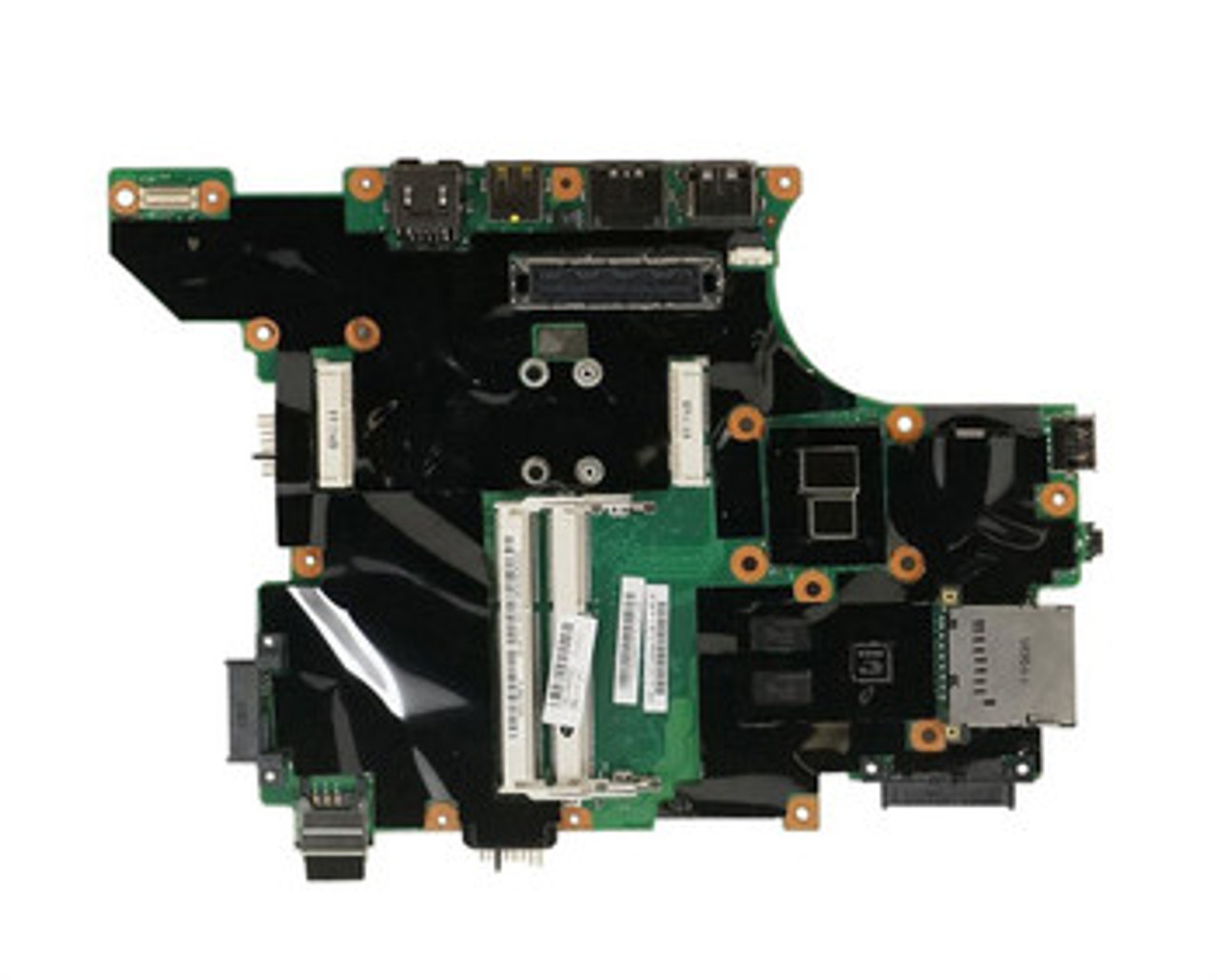 04W0364 | IBM | LENOVO System Board MOTHERBOARD With INTEL Core I5-560M Processors Support For Thinkpad T400S