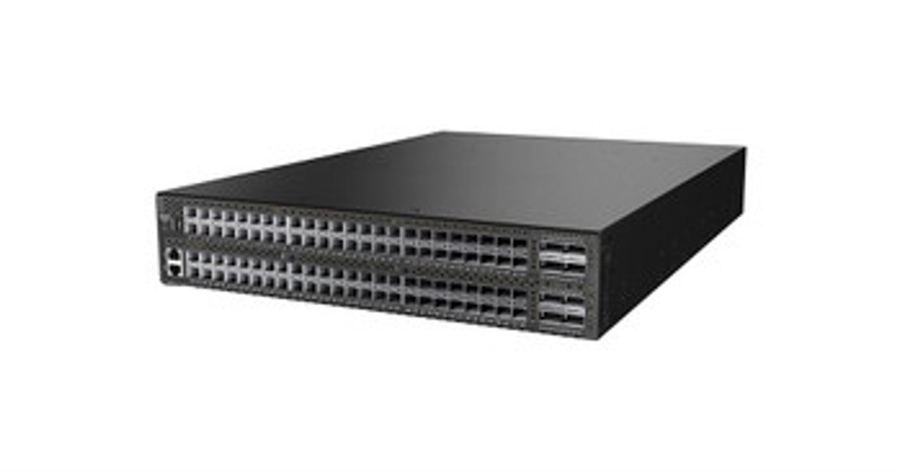 7D1SA003WW | LENOVO |Db630S 96P (32G Optics) 2 Ps Rail