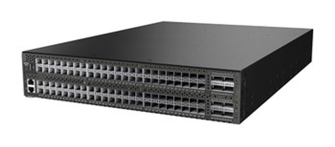 7D1SA005WW | LENOVO |Db630S 96P (32G Optics) 2 Ps Rail