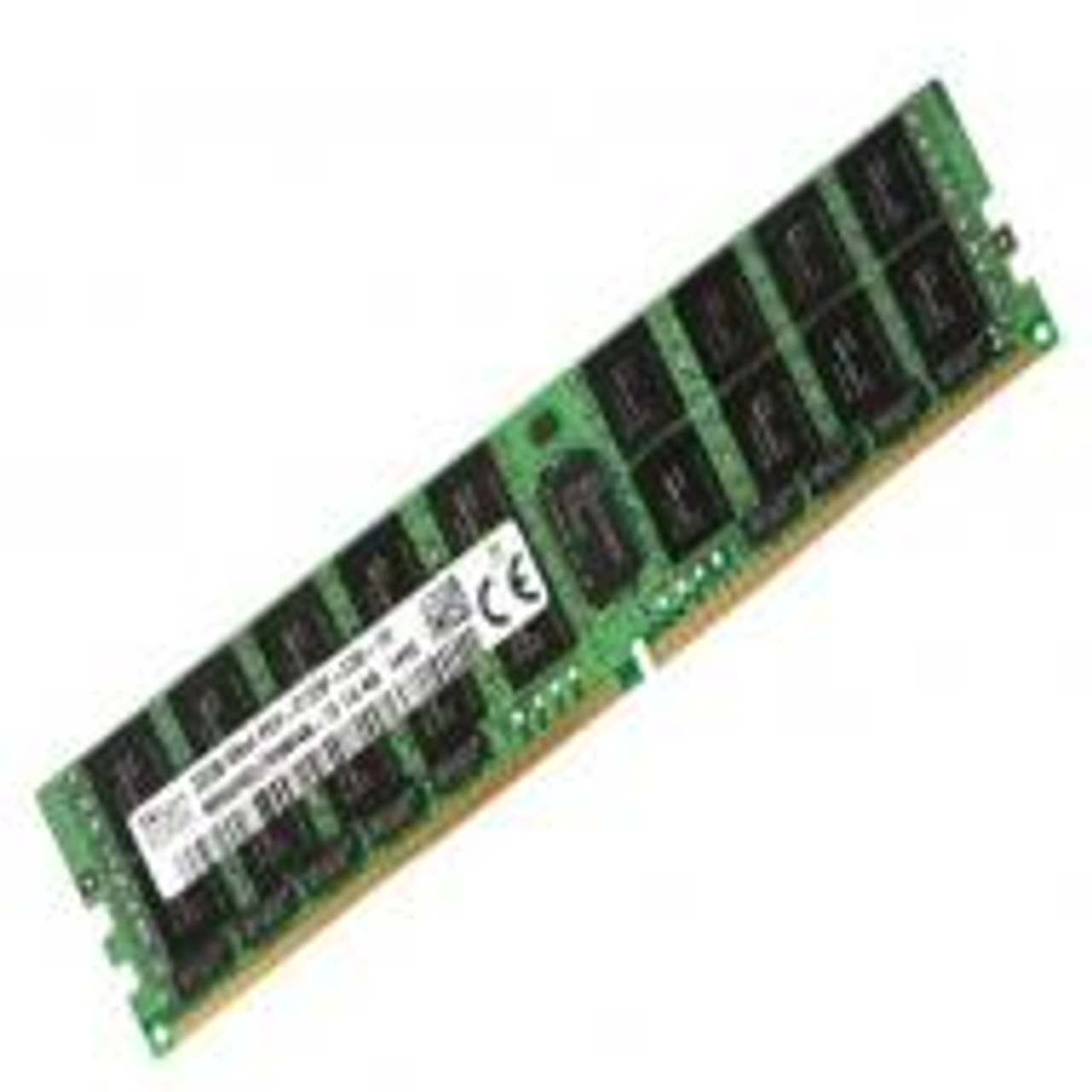 HMABAGL7MBR4N-WM | Hynix |Sk  128Gb (1X128Gb) 2933Mhz Pc4-21300 Cl21 Ecc