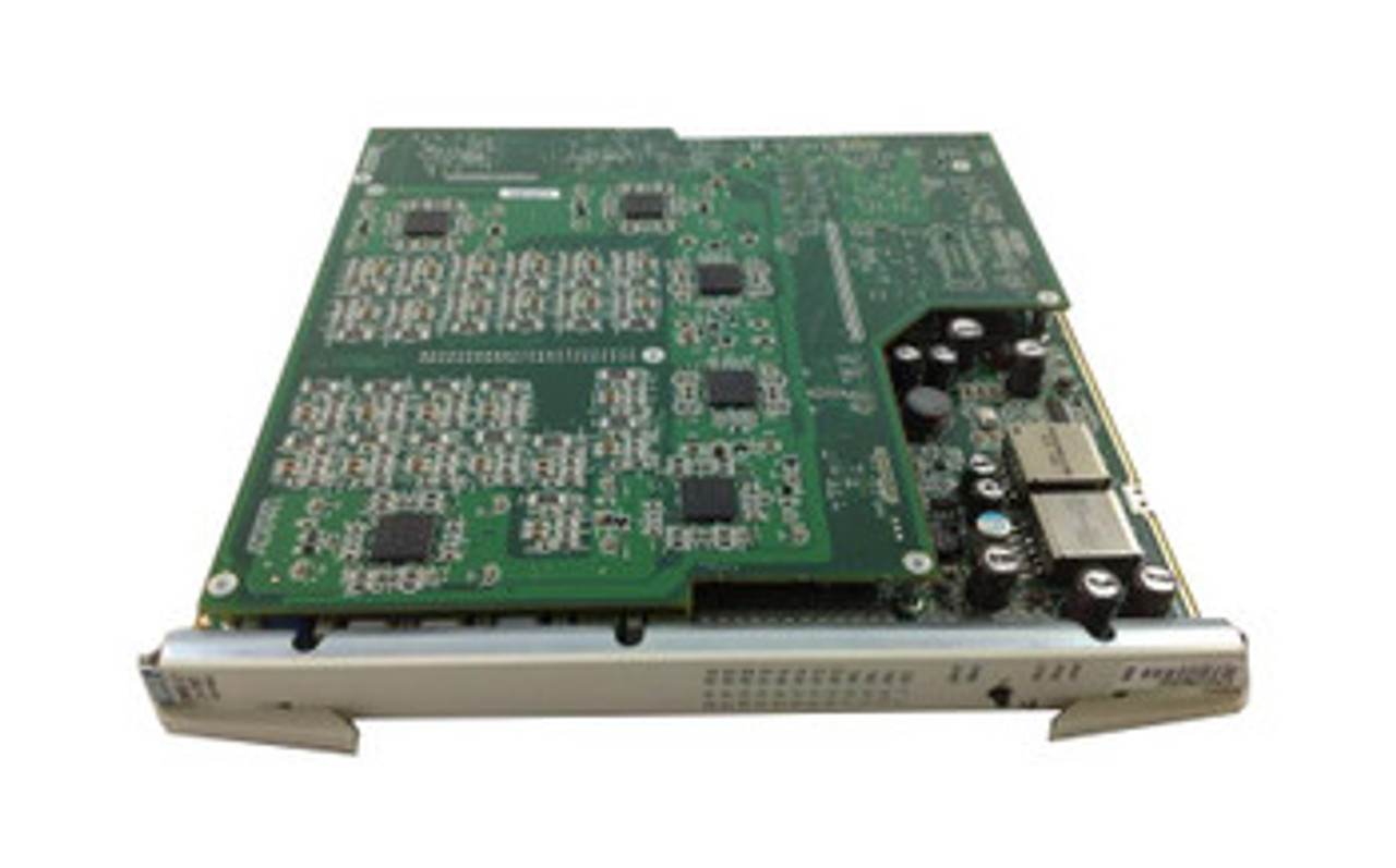 1187100L2 | ADTRAN | Ta 5000 Combo A2+24