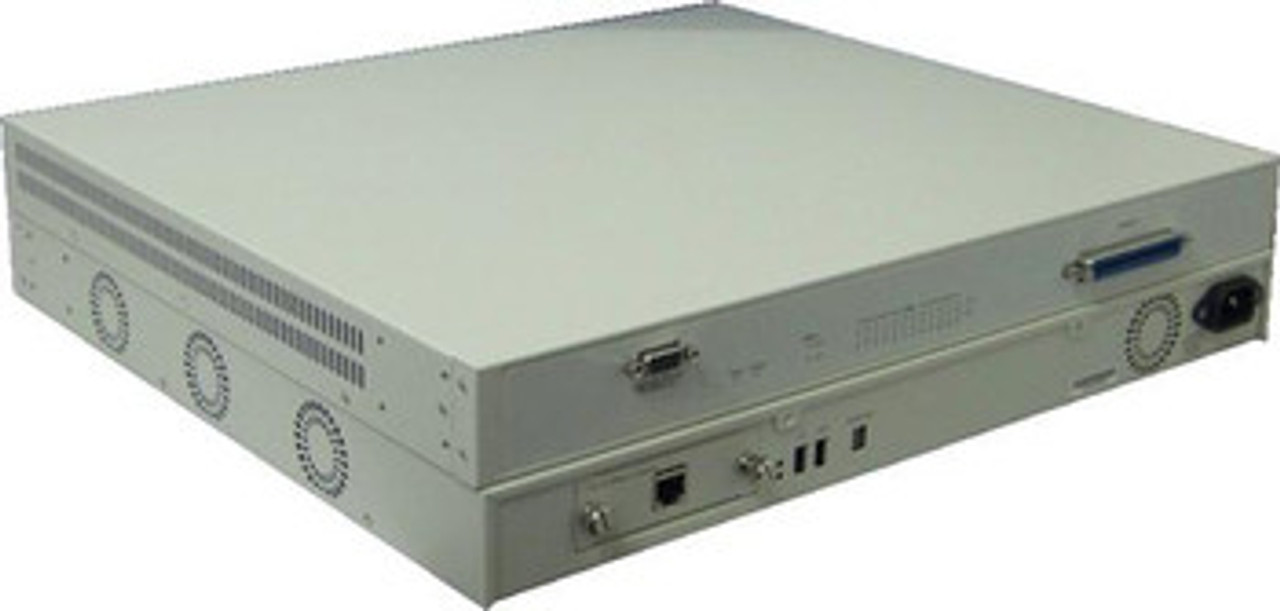 DHS-3224V | D LINK |D-LINK Stackable Ethernet Over Vdsl Ethernet Switch