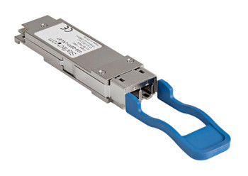 40G-QSFP-LR4-ST | STARTECH | 40Gbps 40Gbase-Lr4 Single-Mode Fiber 10Km 1270Nm To 1330Nm Mpo ConNECtor Qsfp Transceiver Module For BROCADE CompATIble