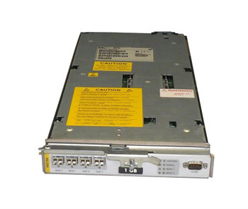 A6218A#0D1  | HP | Virtual Array 7410 Controller A6218A 0D1