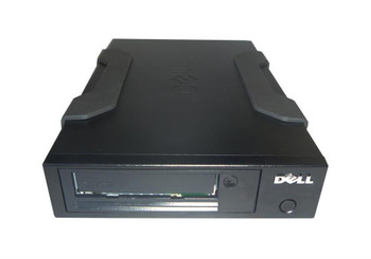 46X5687 | Dell |Ibm 1.5Tb(Native) / 3Tb(Compressed) Lto-5 Sas Half-Height 5.25-Inch Internal Tape Drive