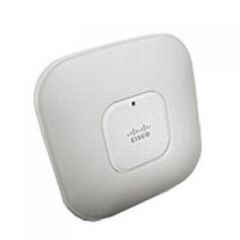 AIR-LAP1142N-I-K9 | CISCO | Aironet 1142N Lightweight Wireless Access Point