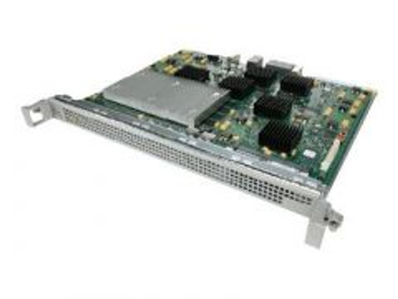 ASR1000-ESP5= | CISCO | Asr 1000 Series 5Gbps Embedded Services Processor