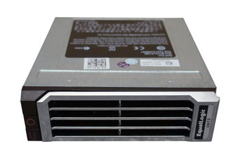E10M001 | DELL | Equallogic 2Gb Cache Sas Nl-Sas Type 13 Storage Controller Module For Ps-M4110E