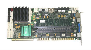 11N9702 | IBM | Single Board Computer Isa/Pci No Ram/Cpu