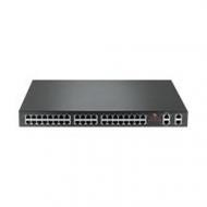MGP5340SAC-001 | AVOCENT | Mergepoint Sp5340 Sac Network Management Devi