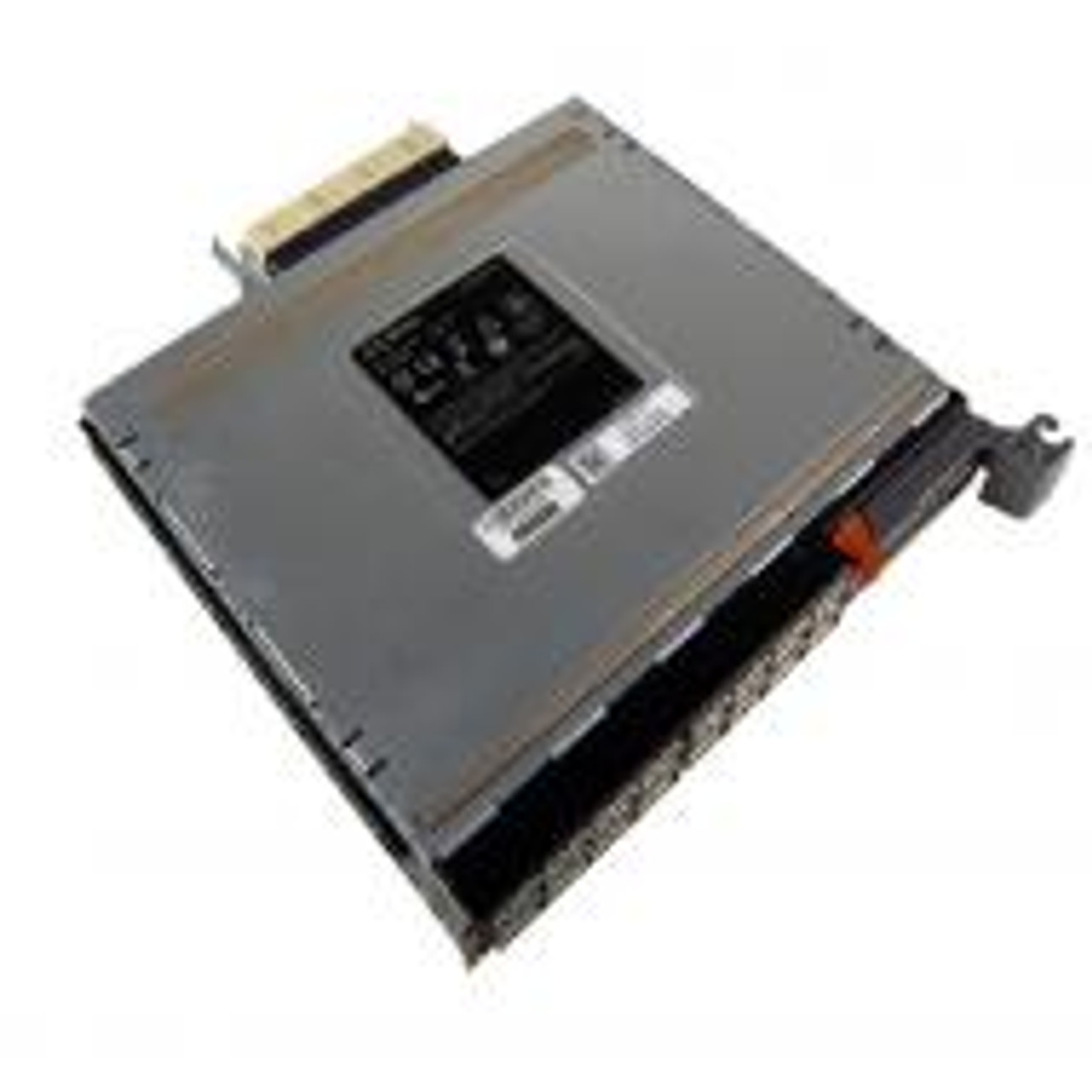 M4001F | Dell | Mellanox 16-Port 40/56Gb/S Infiniband Blade Switch