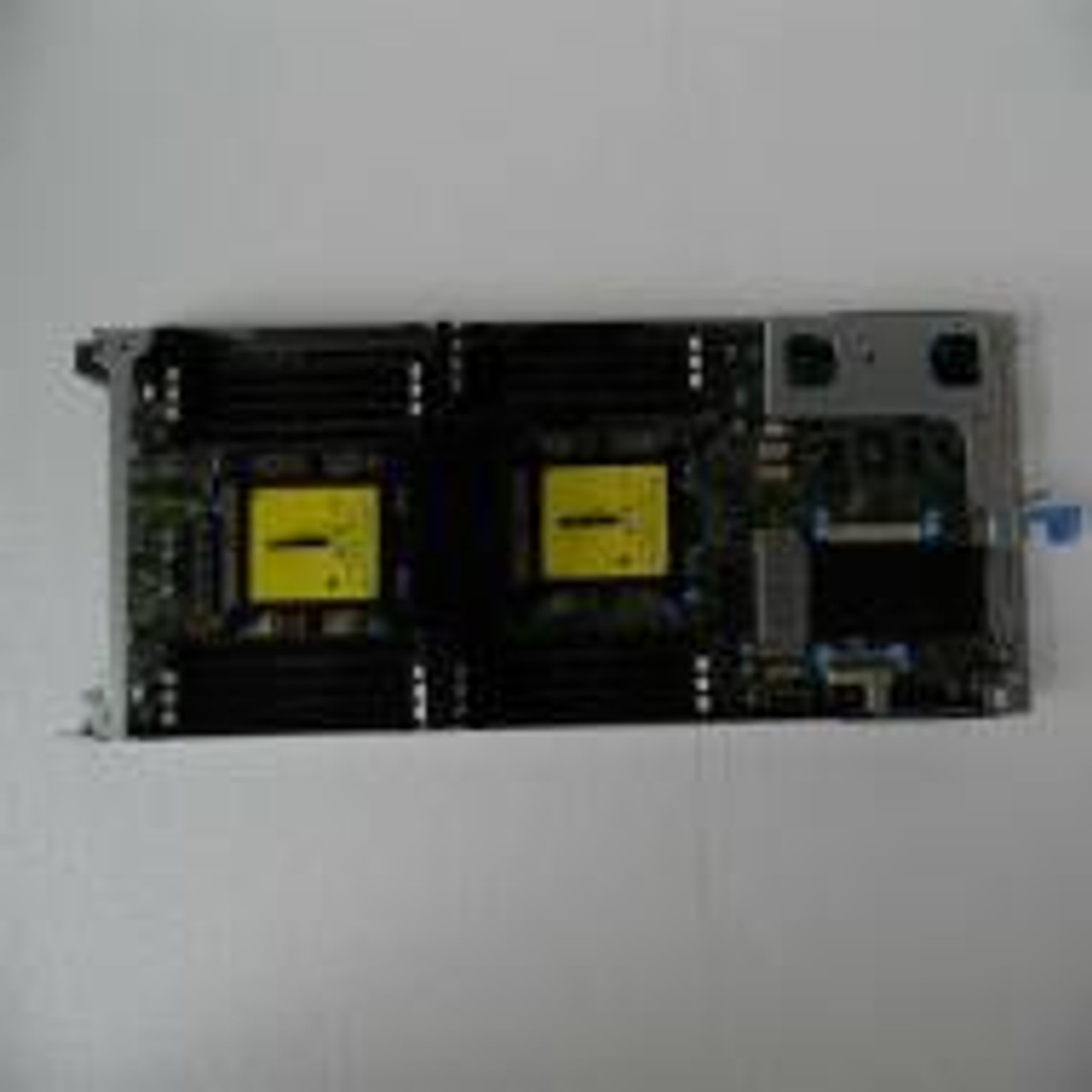 XG00K | Dell | Motherboard For  Emc Poweredge C6420