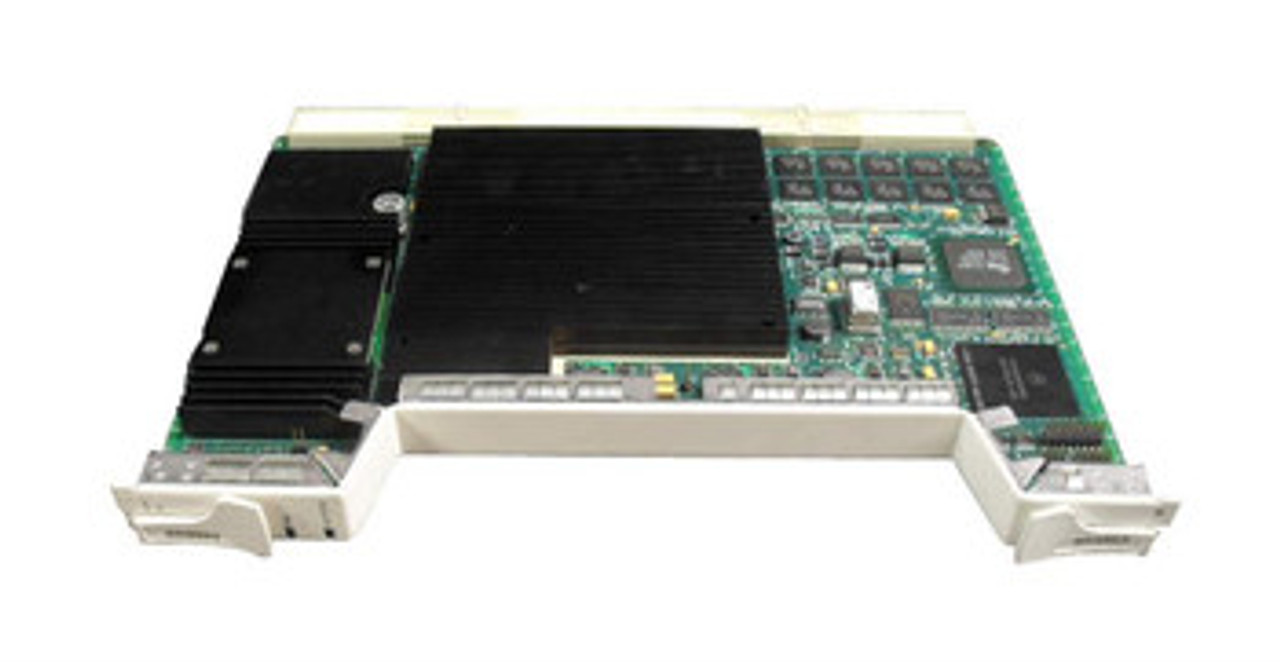 15454-XC-VXC10G-RF | CISCO | Cross ConNECt Mod Hicap Tributary