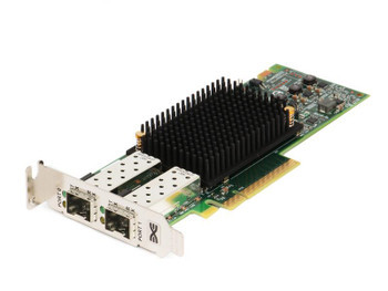 01JFY | Dell | Crd Ctl Fc32 2p Lpe32002 Emx L
