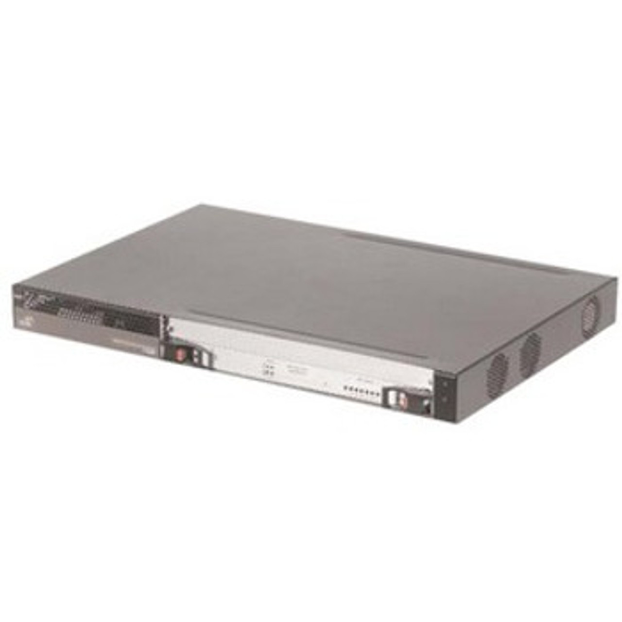 3C0VO71111-05 | 3COM | Vcx7111 8 Port Fxs Gw 3C0VO71111-05 | 3COM | Vcx7111 8 Port Fxs Gw
