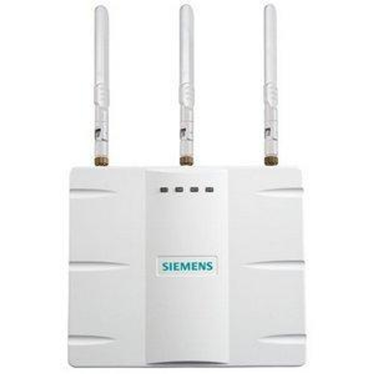 WSAP3620 | ENTERASYS | Dual Radio 802.11A/B/G/N Indr Ap Ext Dual-Band Ant (Refurbished)