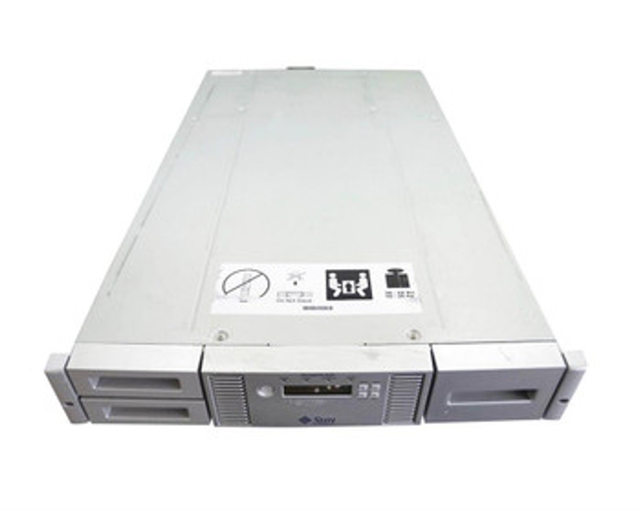 380-1560-02 | SUN | Sl24 Base 0 Drives