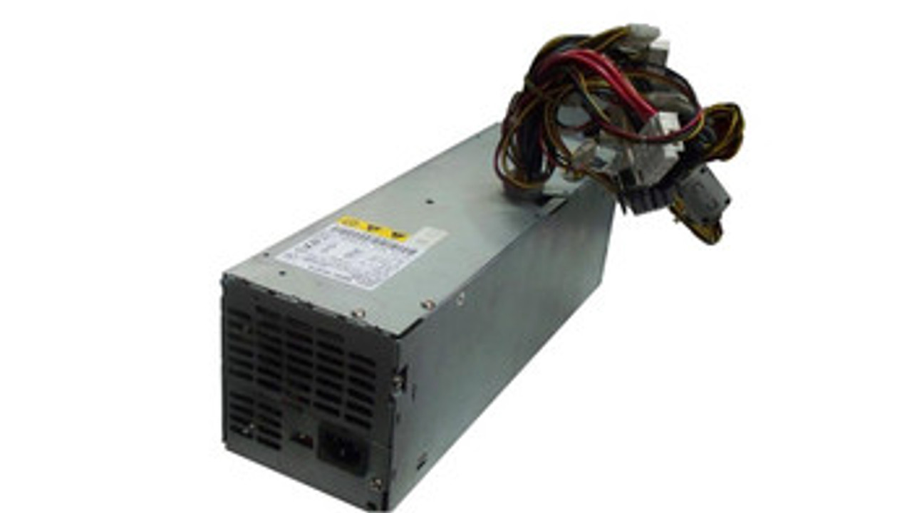 AA19710 | IBM | Power Supply Risc Server AA19710 | IBM | Power Supply Risc Server
